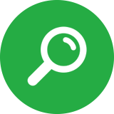 responsive web design