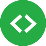 pay monthly ecommerce web design