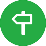 ecommerce web design