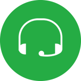 pay monthly websites