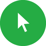 pay monthly website support