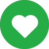 pay monthly website content management systems