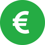 pay monthly web design